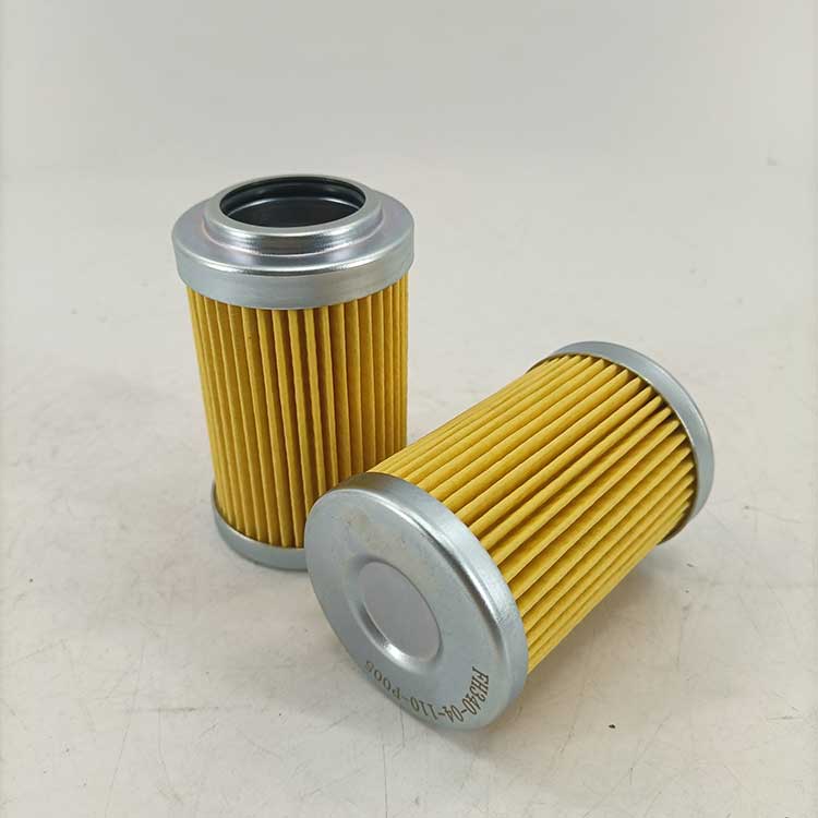 FH340-04-110-P005-(8)
