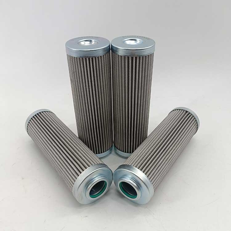0110D010BN3HC-(3)