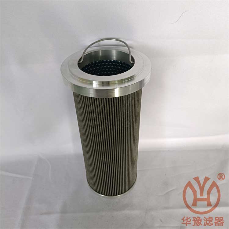LYZ-9-50um-(2)