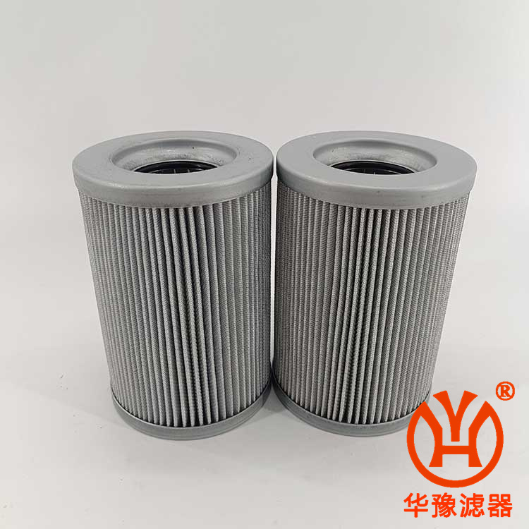 FBX-40-20-(1)