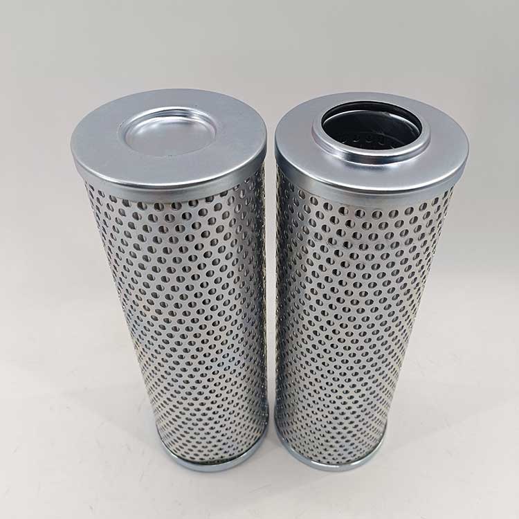 HBX-160×10-(2)