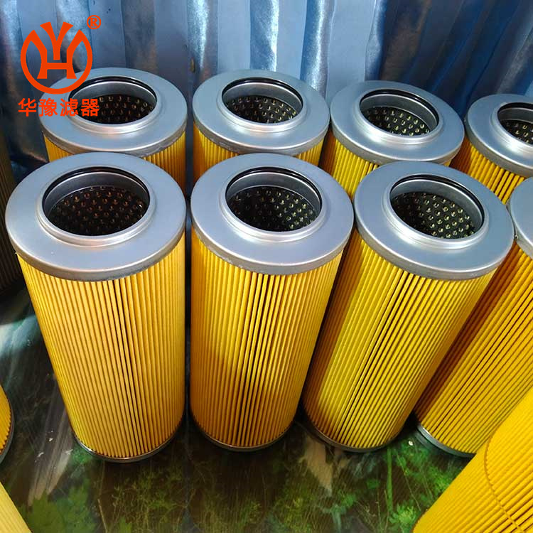 P-UL-16A-20U-(6)