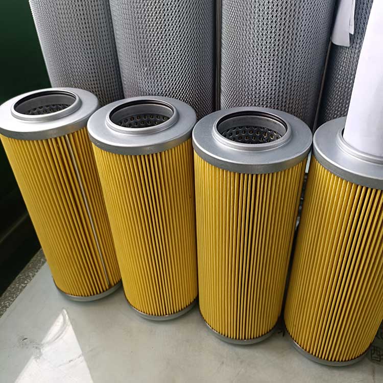 P-UL-16A-20U (3)