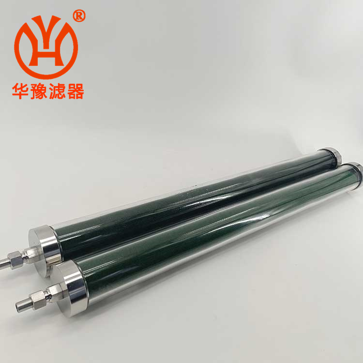 GN04D离子交换柱-(2)