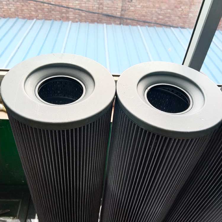 GE500122-(5)
