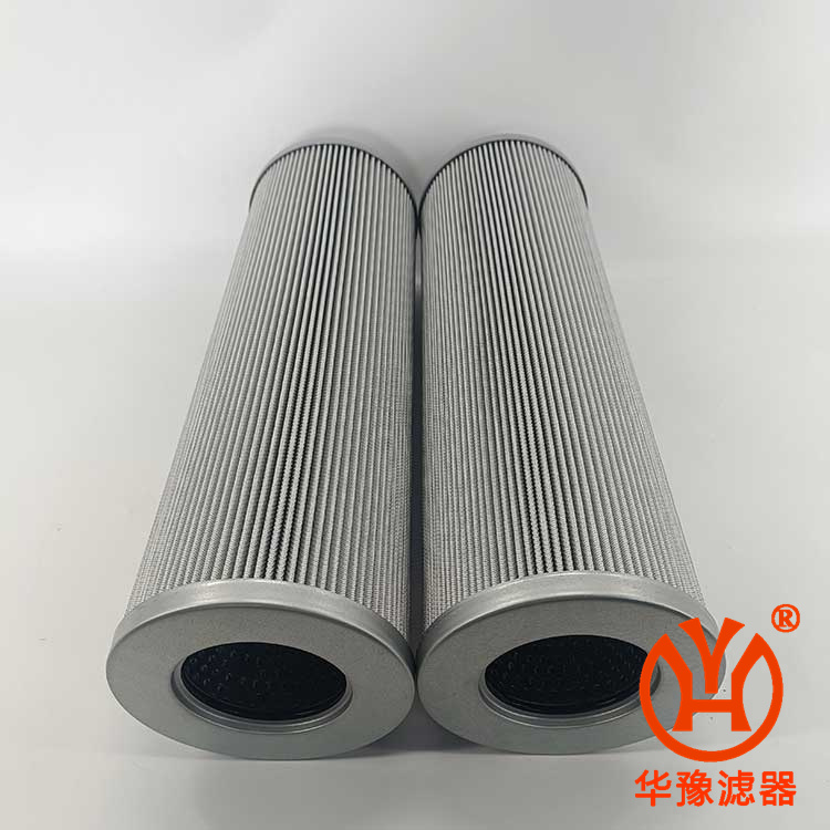 21FC5121-130×400╱20-(4)