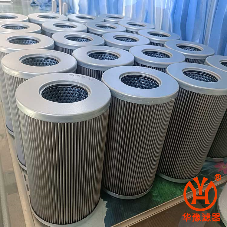 3PD140×25015G-(2)