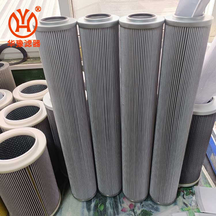 PI15100MIC25DN