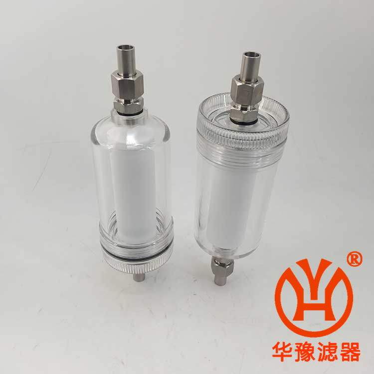 TZ216低压过滤器-(2)