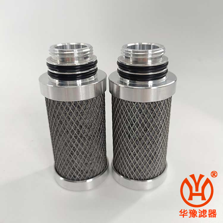 AK03╱10-(1)