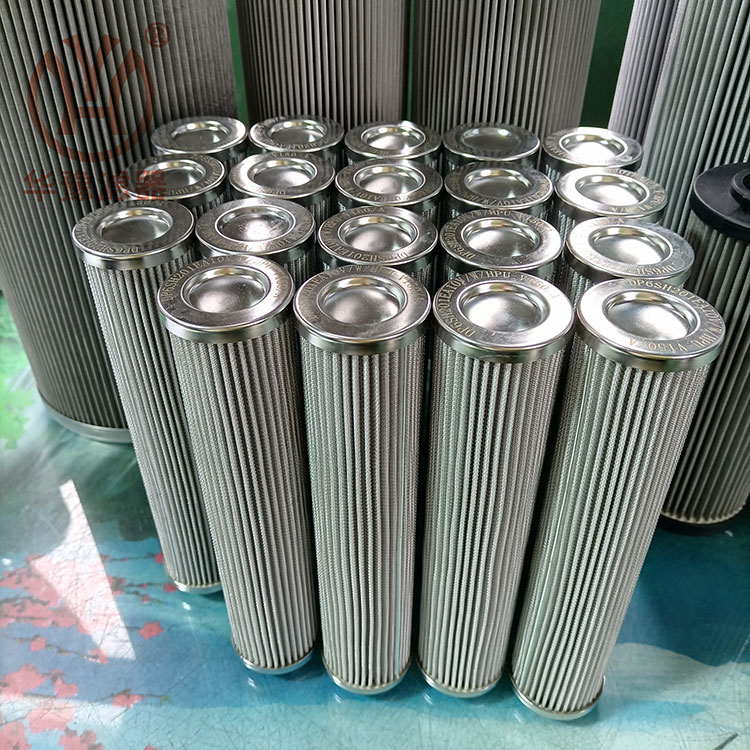 DP6SH201EA10V╱W╱HPV-V150╱A(2)