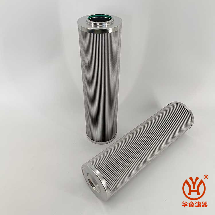 AP3E301-03D03V╱-W-(3)
