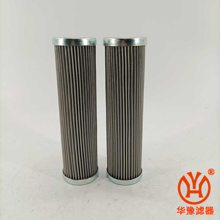 PI8408DR60-(2)