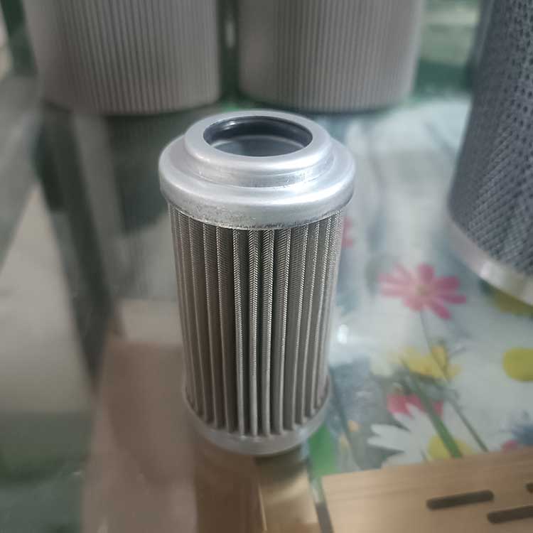 EPE-D-68775-G200-A00-O-P