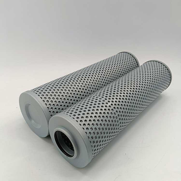 HDX-250-(4)