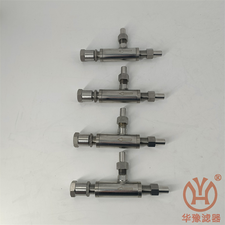 溢流阀GN22 (9)