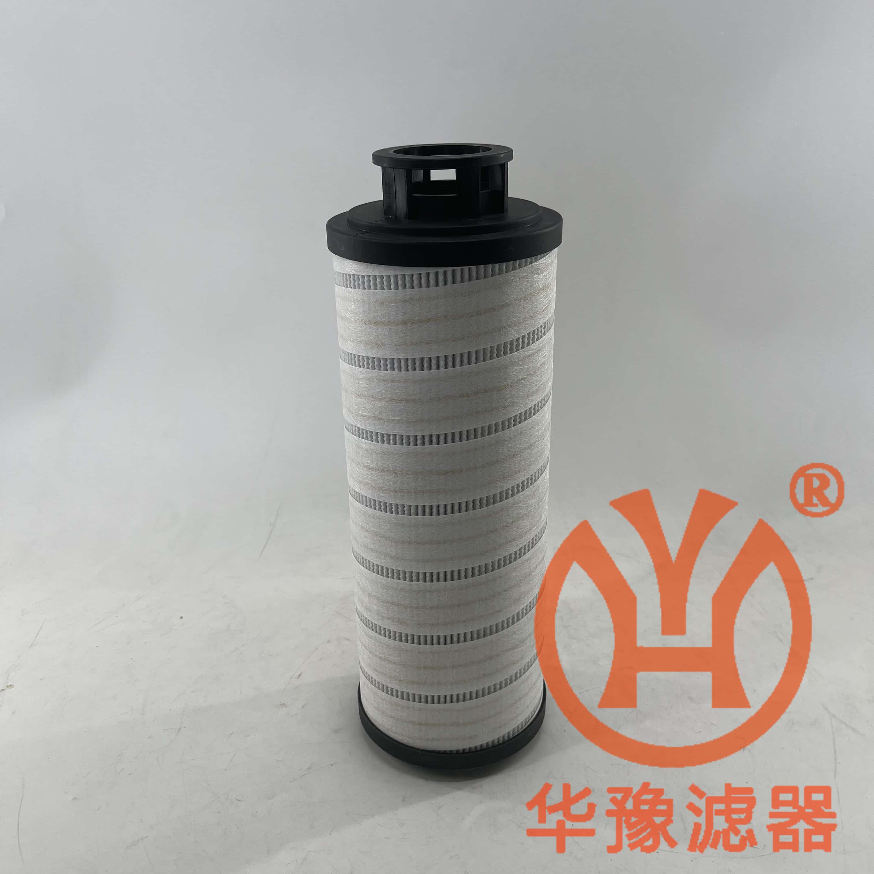 HHT15F48CSTB6 (2)