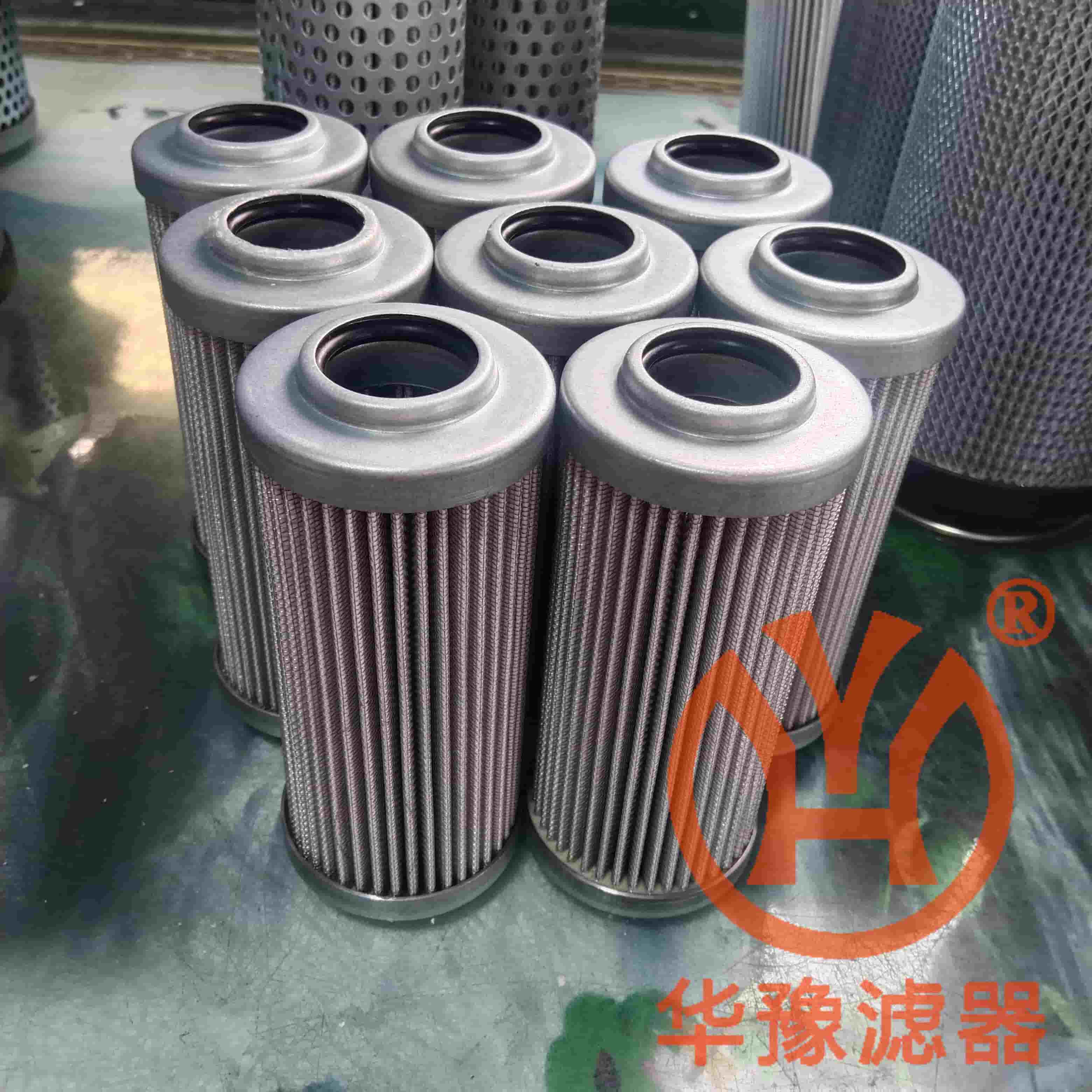 HP0502A06ANP01