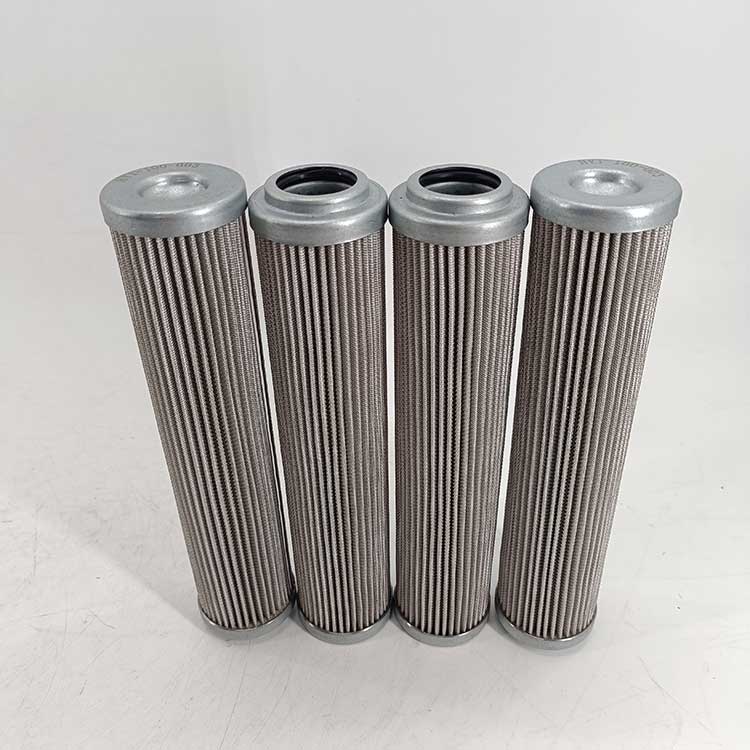 HY1-100-003-(2)