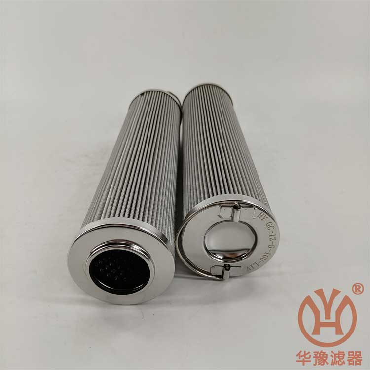 HY-GC-12-5-10U-LIV-(7)