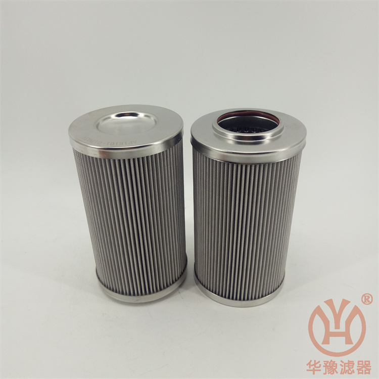 AP1E101-01D03V (1)