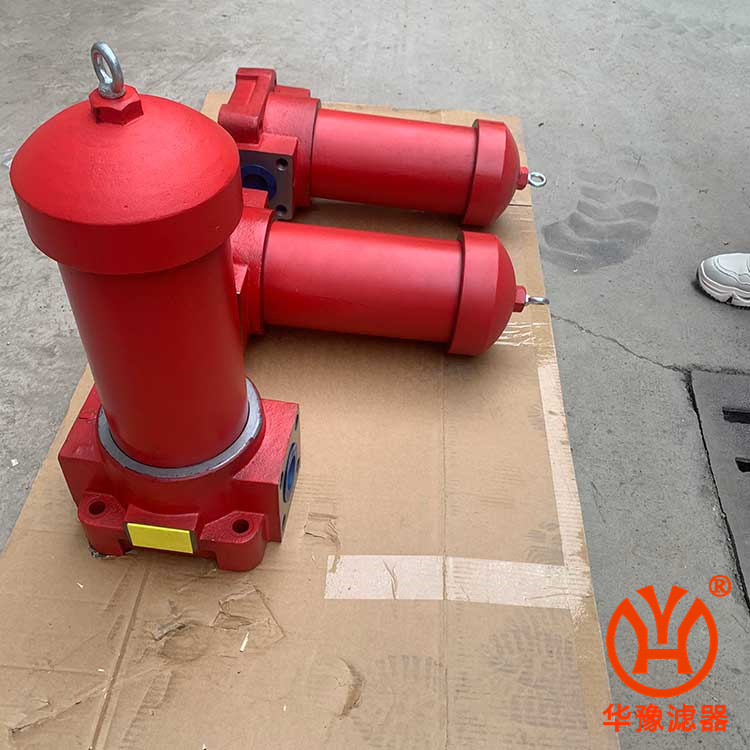 ZUI-H400×40DFP-(1)
