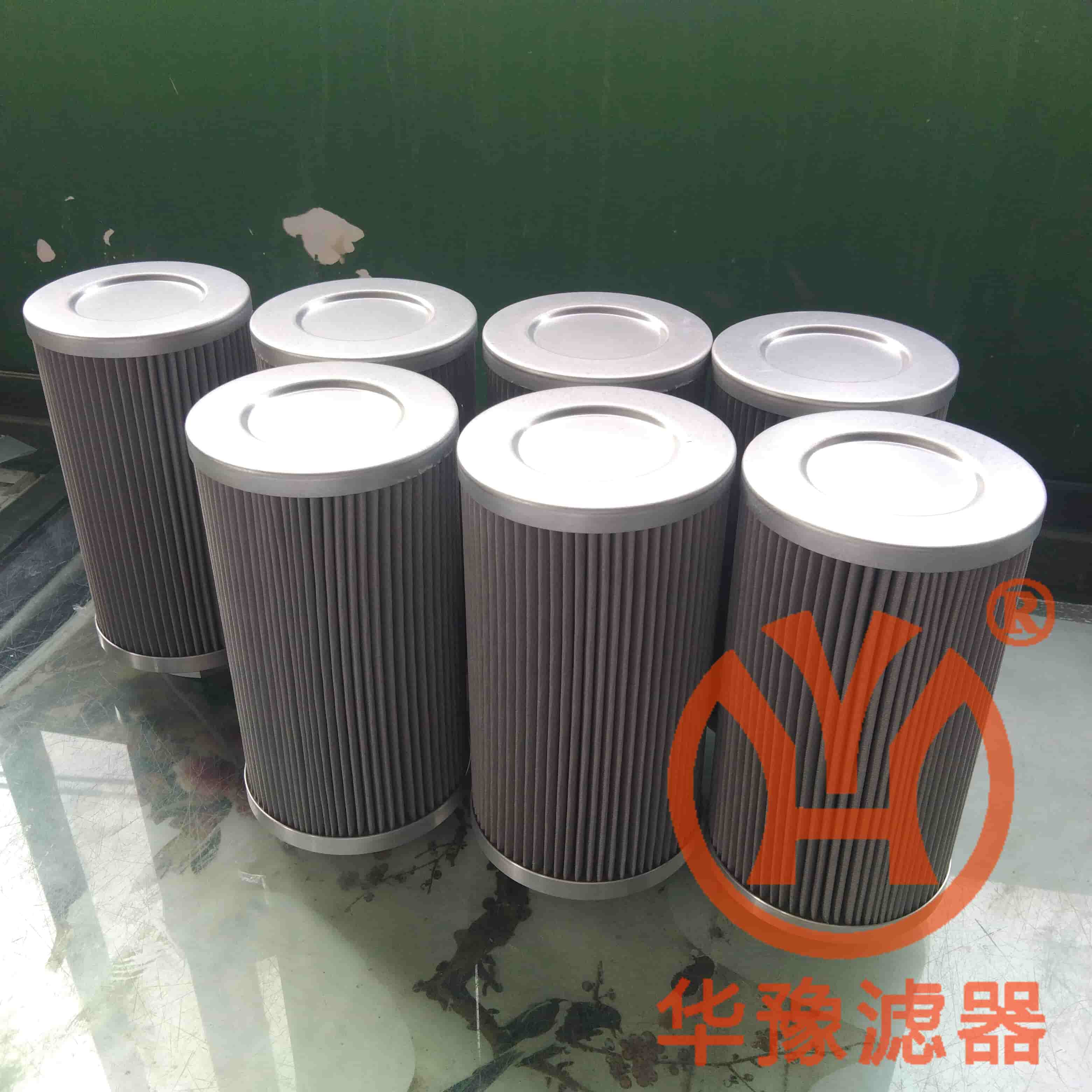 DOF-10 (2)