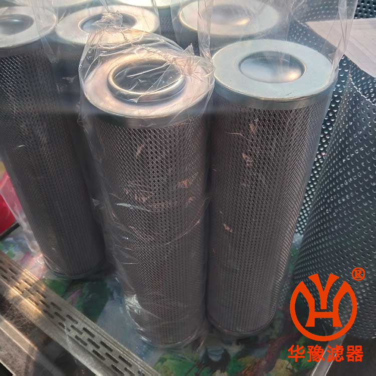 LH0660D020BN3HC-K╱D (2)