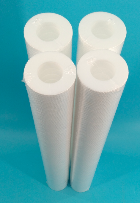 905ce4ee5bb4c5177108d2a0ddbc13d7