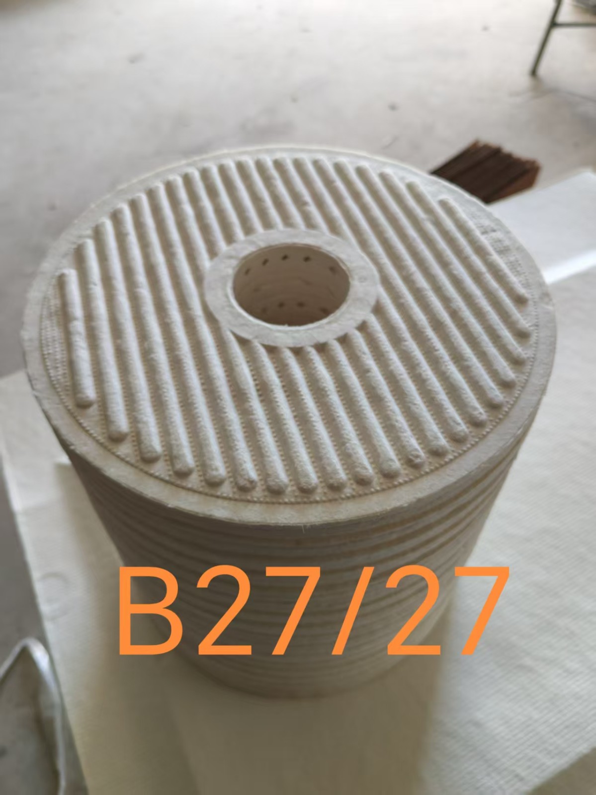 09e94bd114371af03f4a80fb4d908ada