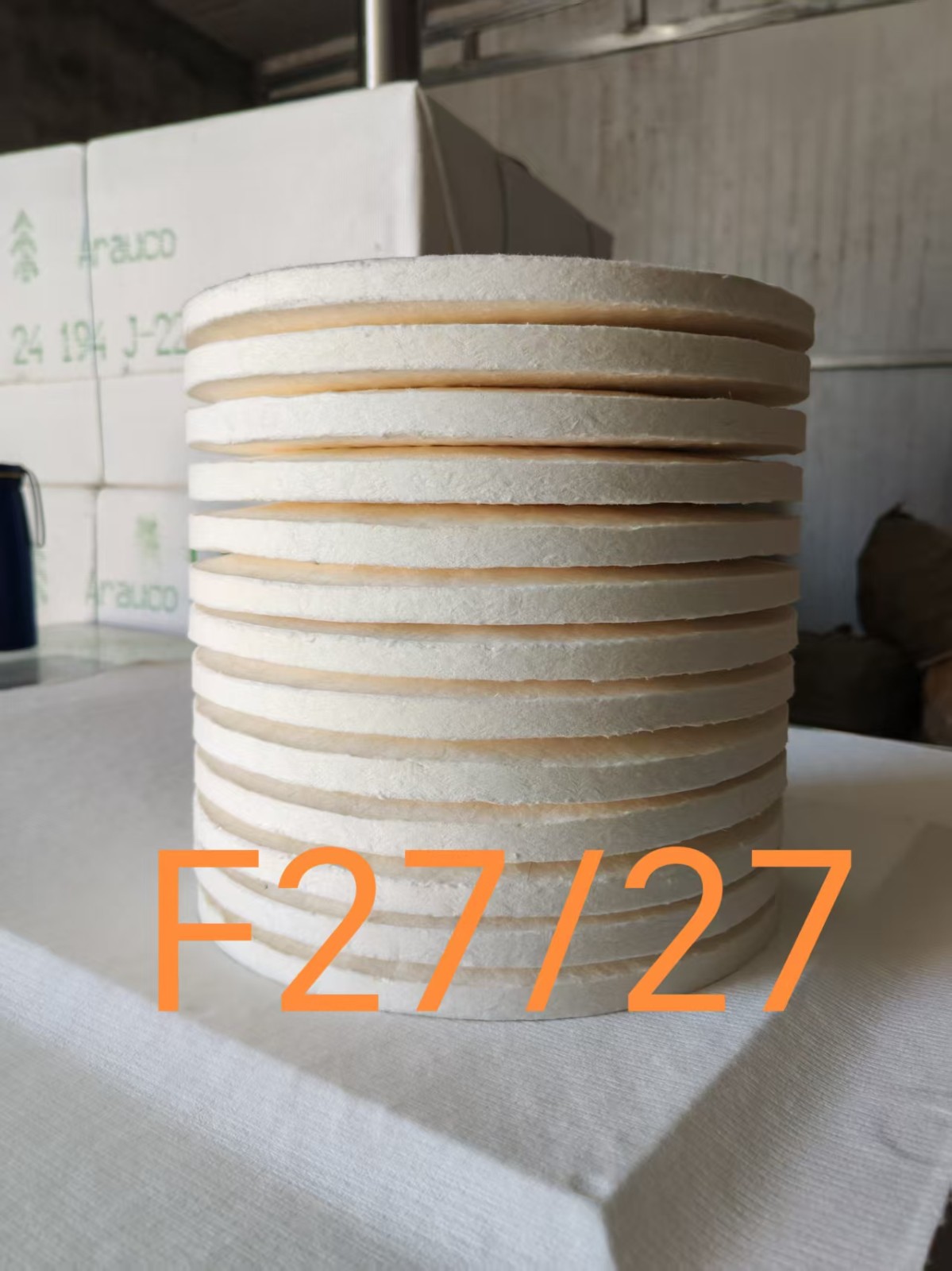 dacbee4c91768428fbb73f7787f56dbf