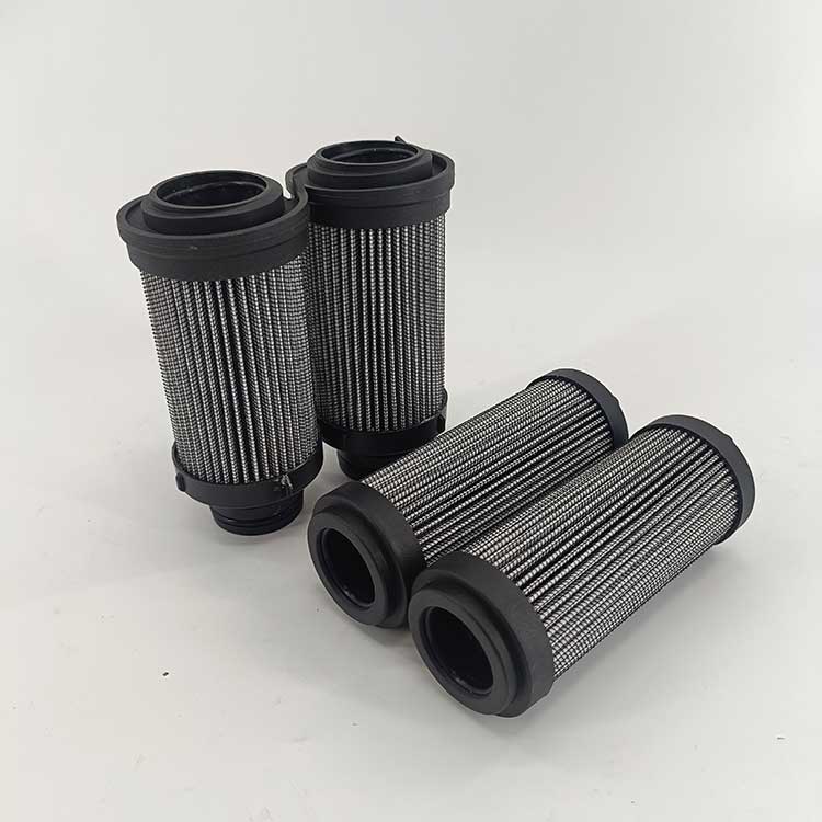 944428Q和930367Q-(3)