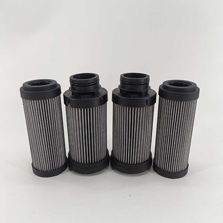 944428Q和930367Q-(1)