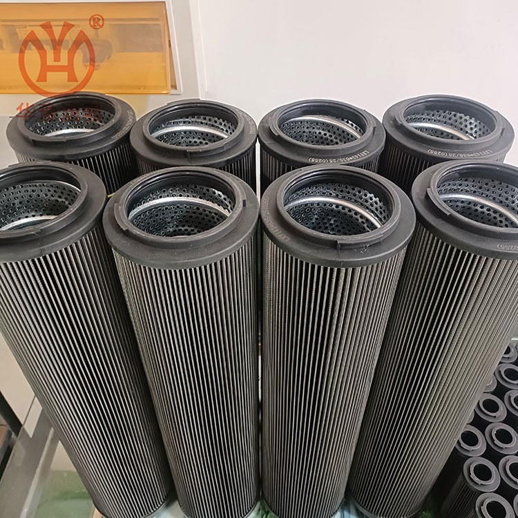 LXY143×635╱25(256)