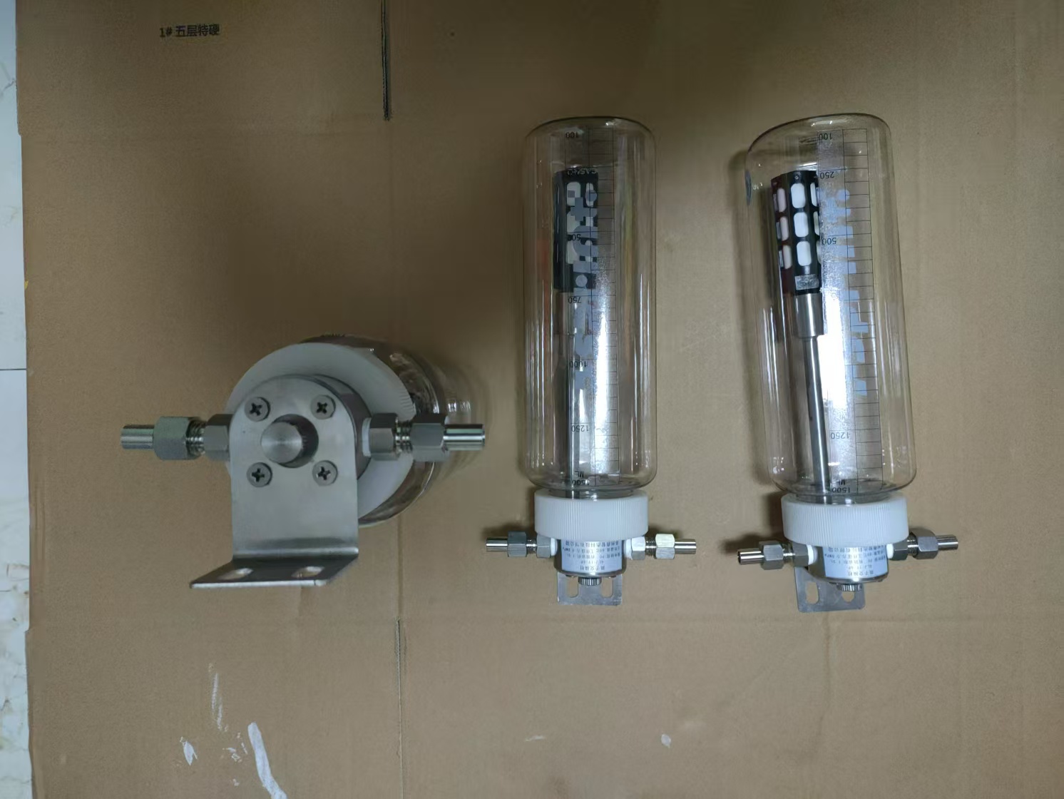 离子交换瓶LJB-6008 (6)