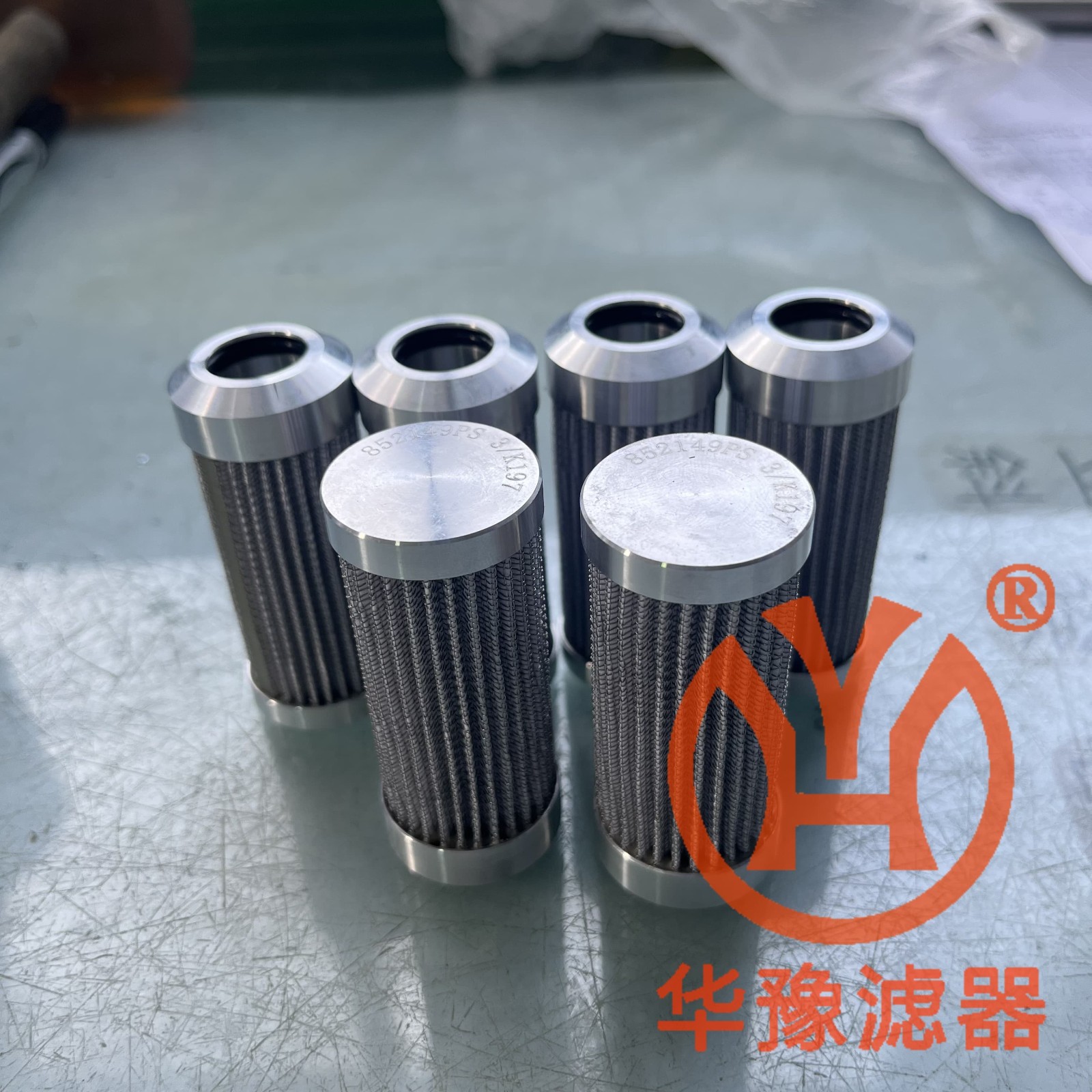 852149PS 3╱K197 (2)