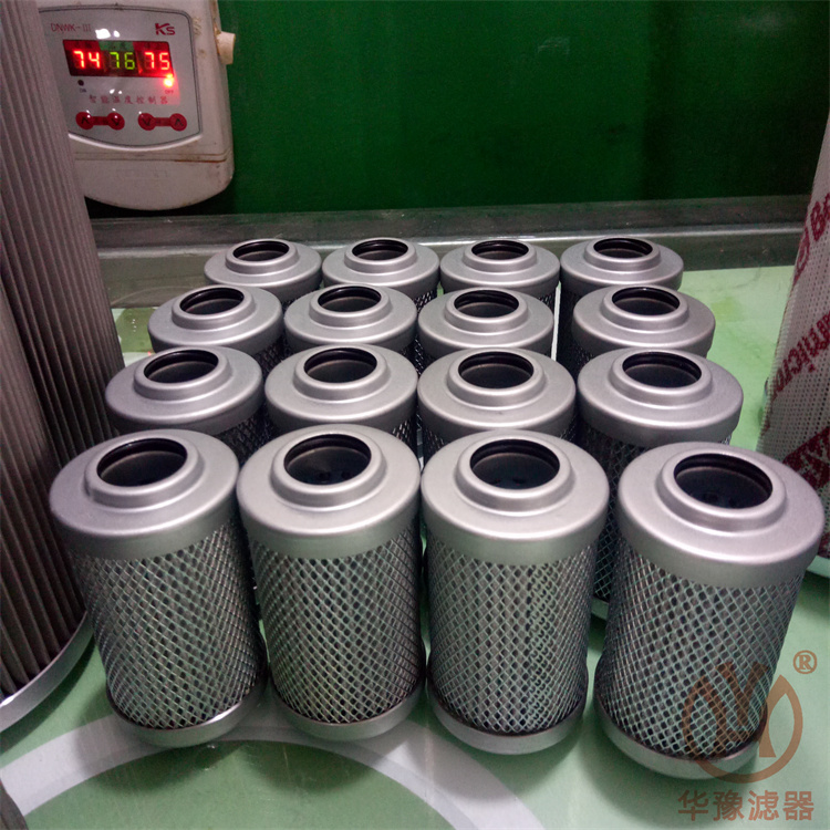 LH0060D025BN撇HC (1)