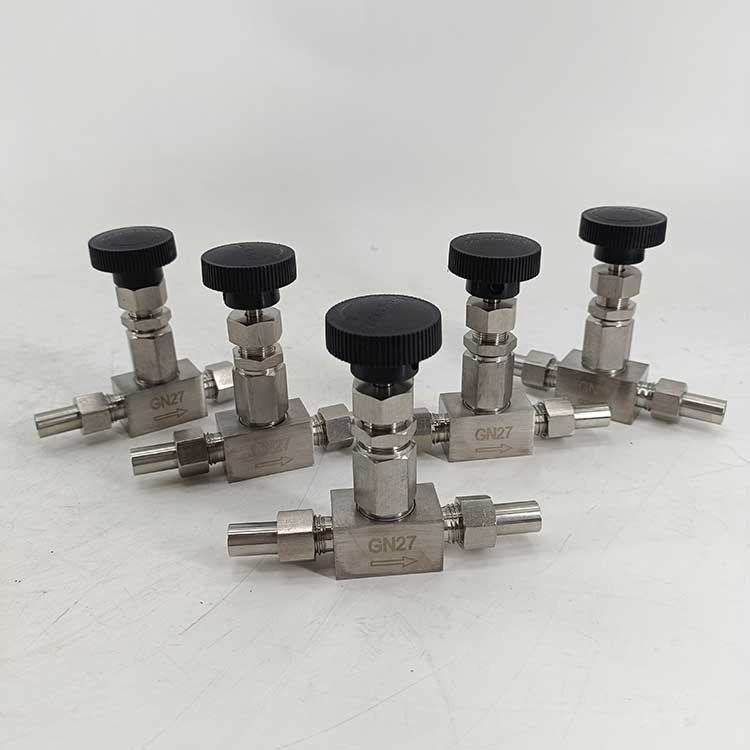 GN27节流阀-(6)