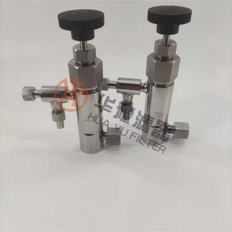 b1f9d1abcd824e6dbd8296c6ee16e115