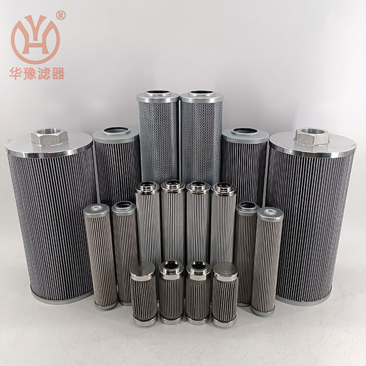 油滤芯大集合-(3)