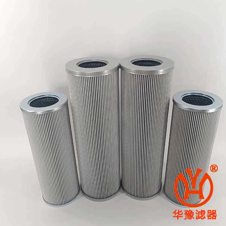 21FC5121-130×400╱20和21FC2121-115×315╱20-(1)