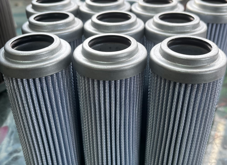 824cbbe0b47d8a0bbd71eb806b599261