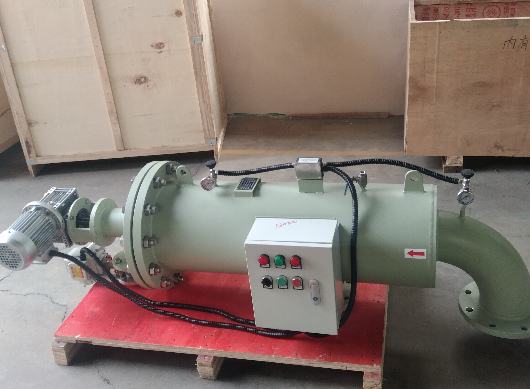 e6ce1a07e6d1e4c2c0b65647ad48ad44