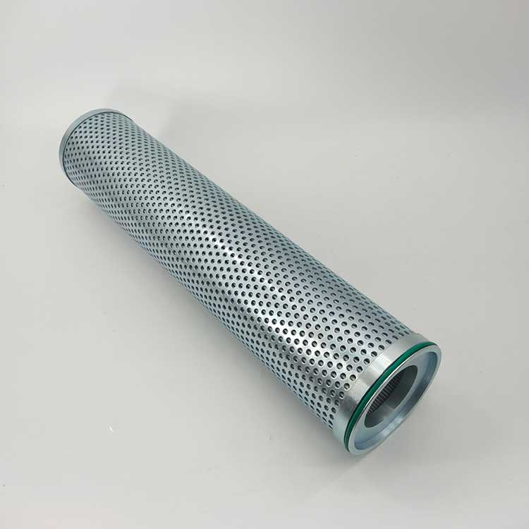 02-4196-2502-01-37-(3)