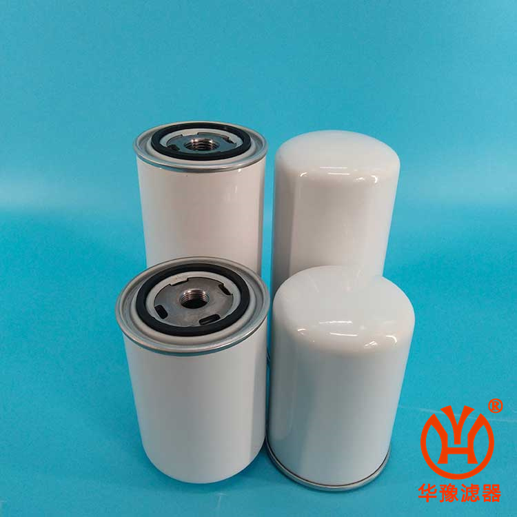 YLX3801&3802-0000-(3)