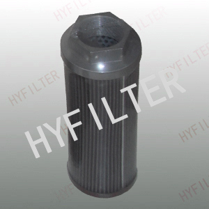 A111GW03/9  FILTREC富卓滤芯