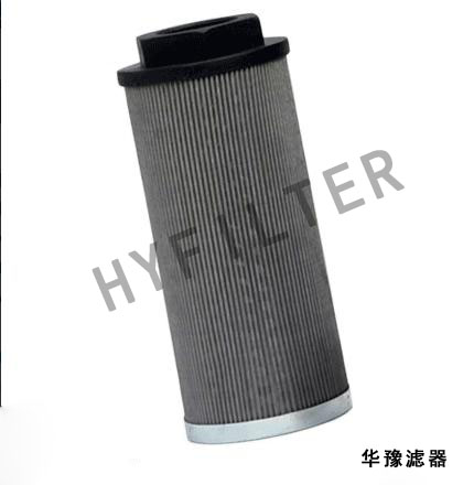 01.E.900.3VG.HR.E.P 英德诺曼INTERRANMAN滤芯