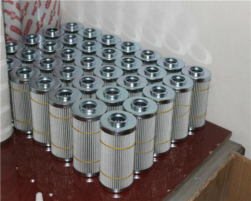 EPE滤芯2.0030H20XLA000P中国华豫滤器集团