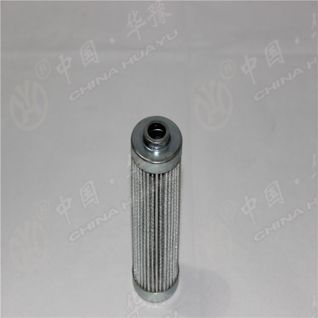 SE070B100B西德福滤芯