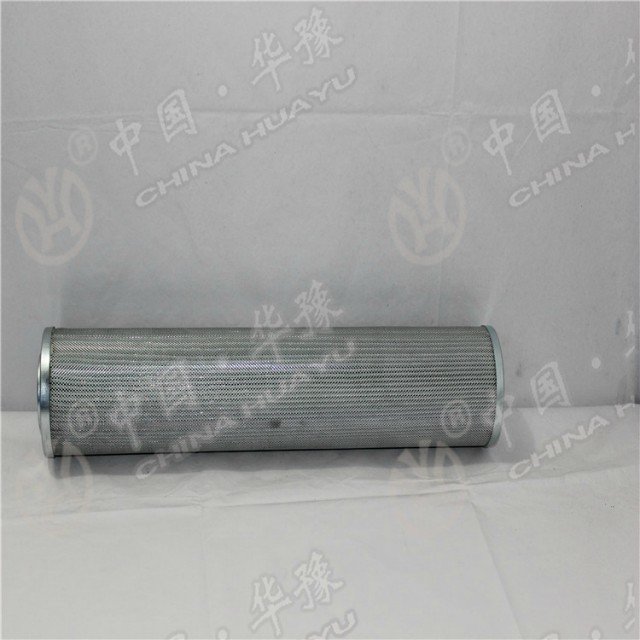 SE070B100B西德福滤芯